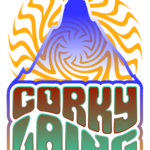 Corky Laing